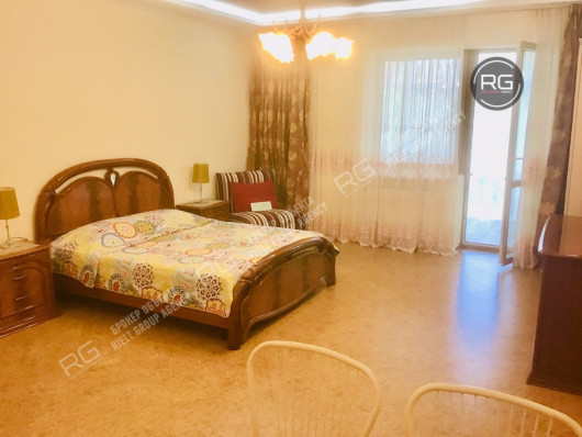 1-к квартира, 55 м², Крым Республика, Ялта г., Никита п.г.т., Никитский спуск, д.57