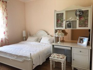 Миниатюра 5, 11-к дом, 298 м², Крым Республика, Алушта г., Кипарисное с., Алуштинская ул.