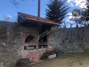 Миниатюра 6, 11-к дом, 298 м², Крым Республика, Алушта г., Кипарисное с., Алуштинская ул.