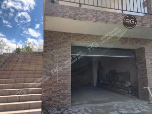 Миниатюра 7, 11-к дом, 298 м², Крым Республика, Алушта г., Кипарисное с., Алуштинская ул.