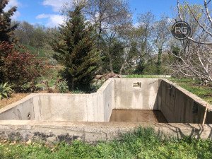 Миниатюра 8, 11-к дом, 298 м², Крым Республика, Алушта г., Кипарисное с., Алуштинская ул.