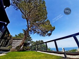 Миниатюра 12, 11-к дом, 554 м², Крым Республика, Ялта г., Большевистская ул.