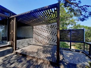 Миниатюра 13, 11-к дом, 554 м², Крым Республика, Ялта г., Большевистская ул.