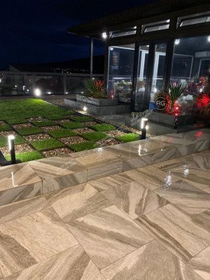 Миниатюра 14, 11-к дом, 554 м², Крым Республика, Ялта г., Большевистская ул.