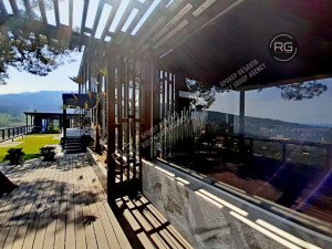 Миниатюра 5, 11-к дом, 554 м², Крым Республика, Ялта г., Большевистская ул.