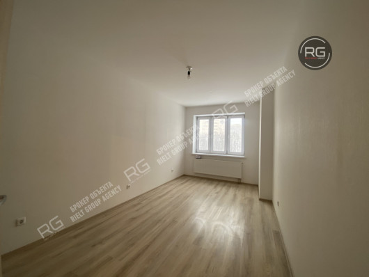 1к.кв., 32 м², Ленинградская область, Всеволожский район, Мурино г., Шоссе в Лаврики ул., д.59, к.2