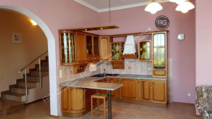 Миниатюра 12, 2-этажный коттедж, 151 м², 151 м², Крым Республика, Ялта г., д.2, к.г