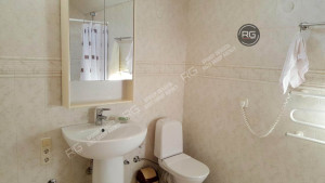 Миниатюра 13, 2-этажный коттедж, 151 м², 151 м², Крым Республика, Ялта г., д.2, к.г