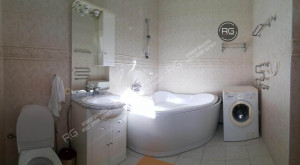 Миниатюра 14, 2-этажный коттедж, 151 м², 151 м², Крым Республика, Ялта г., д.2, к.г