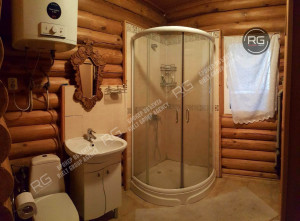 Миниатюра 15, 2-этажный коттедж, 151 м², 151 м², Крым Республика, Ялта г., д.2, к.г