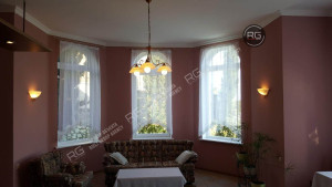 Миниатюра 6, 2-этажный коттедж, 151 м², 151 м², Крым Республика, Ялта г., д.2, к.г