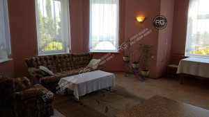 Миниатюра 9, 2-этажный коттедж, 151 м², 151 м², Крым Республика, Ялта г., д.2, к.г