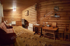 Миниатюра 10, 2-этажный коттедж, 151 м², 151 м², Крым Республика, Ялта г., д.2, к.г