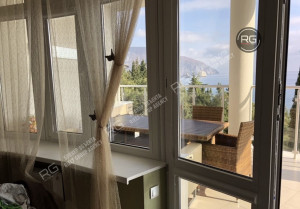 Миниатюра 13, 2-к квартира, 117 м², Крым Республика, Ялта г., Гурзуф п.г.т., им А.С.Пушкина наб., д.5д