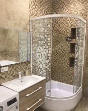 Миниатюра 17, 2-к квартира, 117 м², Крым Республика, Ялта г., Гурзуф п.г.т., им А.С.Пушкина наб., д.5д