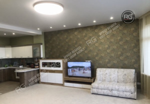 Миниатюра 6, 2-к квартира, 117 м², Крым Республика, Ялта г., Гурзуф п.г.т., им А.С.Пушкина наб., д.5д