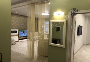 Миниатюра 8, 2-к квартира, 117 м², Крым Республика, Ялта г., Гурзуф п.г.т., им А.С.Пушкина наб., д.5д