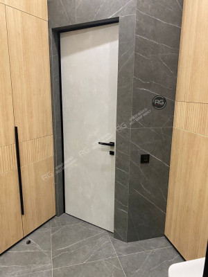 Миниатюра 11, 2-к квартира, 64,5 м², Крым Республика, Алушта г., Васильченко ул., д.6в