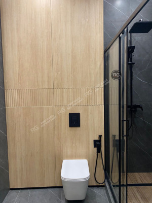 Миниатюра 12, 2-к квартира, 64,5 м², Крым Республика, Алушта г., Васильченко ул., д.6в