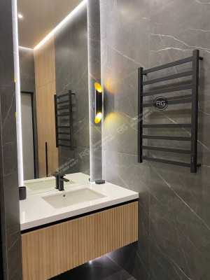 Миниатюра 14, 2-к квартира, 64,5 м², Крым Республика, Алушта г., Васильченко ул., д.6в