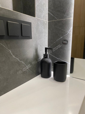 Миниатюра 15, 2-к квартира, 64,5 м², Крым Республика, Алушта г., Васильченко ул., д.6в