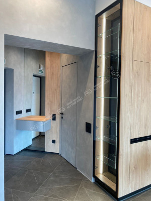 Миниатюра 17, 2-к квартира, 64,5 м², Крым Республика, Алушта г., Васильченко ул., д.6в