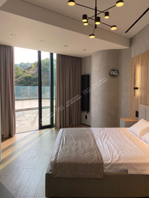 Миниатюра 18, 2-к квартира, 64,5 м², Крым Республика, Алушта г., Васильченко ул., д.6в