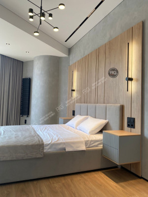 Миниатюра 19, 2-к квартира, 64,5 м², Крым Республика, Алушта г., Васильченко ул., д.6в