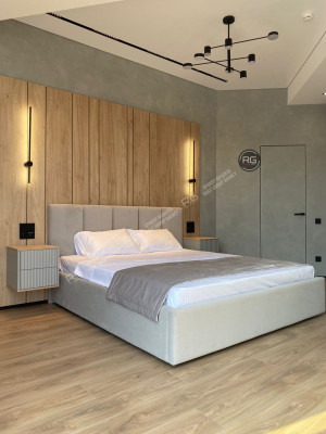 Миниатюра 20, 2-к квартира, 64,5 м², Крым Республика, Алушта г., Васильченко ул., д.6в