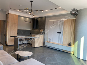 Миниатюра 4, 2-к квартира, 64,5 м², Крым Республика, Алушта г., Васильченко ул., д.6в