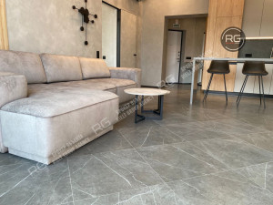 Миниатюра 6, 2-к квартира, 64,5 м², Крым Республика, Алушта г., Васильченко ул., д.6в