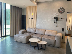 Миниатюра 7, 2-к квартира, 64,5 м², Крым Республика, Алушта г., Васильченко ул., д.6в