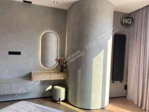 Миниатюра 8, 2-к квартира, 64,5 м², Крым Республика, Алушта г., Васильченко ул., д.6в