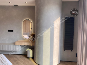 Миниатюра 9, 2-к квартира, 64,5 м², Крым Республика, Алушта г., Васильченко ул., д.6в