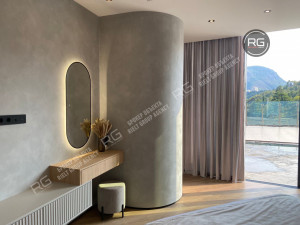 Миниатюра 10, 2-к квартира, 64,5 м², Крым Республика, Алушта г., Васильченко ул., д.6в