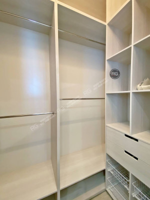 Миниатюра 8, 2-комн. апартаменты у моря, 68 м², Крым Республика, Ялта г., Приморский парк., д.1