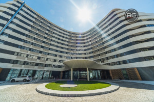 Миниатюра 1, 2-комн. квартира, 100 м², 100 м², Крым Республика, Ялта г., Гурзуф п.г.т., Ялтинская ул., д.14, к.о