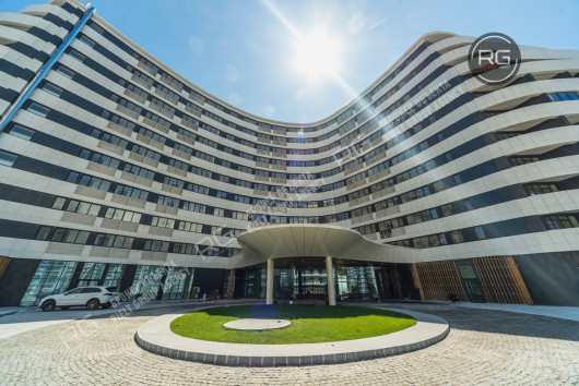 2-комн. квартира, 100 м², 100 м², Крым Республика, Ялта г., Гурзуф п.г.т., Ялтинская ул., д.14, к.о