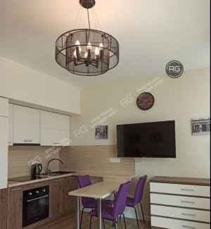 Миниатюра 2, 2-комн. квартира, 100 м², 100 м², Крым Республика, Ялта г., Гурзуф п.г.т., Ялтинская ул., д.14, к.о