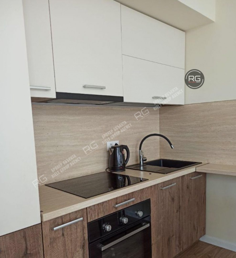 Миниатюра 3, 2-комн. квартира, 100 м², 100 м², Крым Республика, Ялта г., Гурзуф п.г.т., Ялтинская ул., д.14, к.о