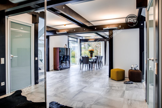 3-к коттедж, 162 м², Ленинградская область, Всеволожский район, Березовое днп, Вязовая ул., д.2