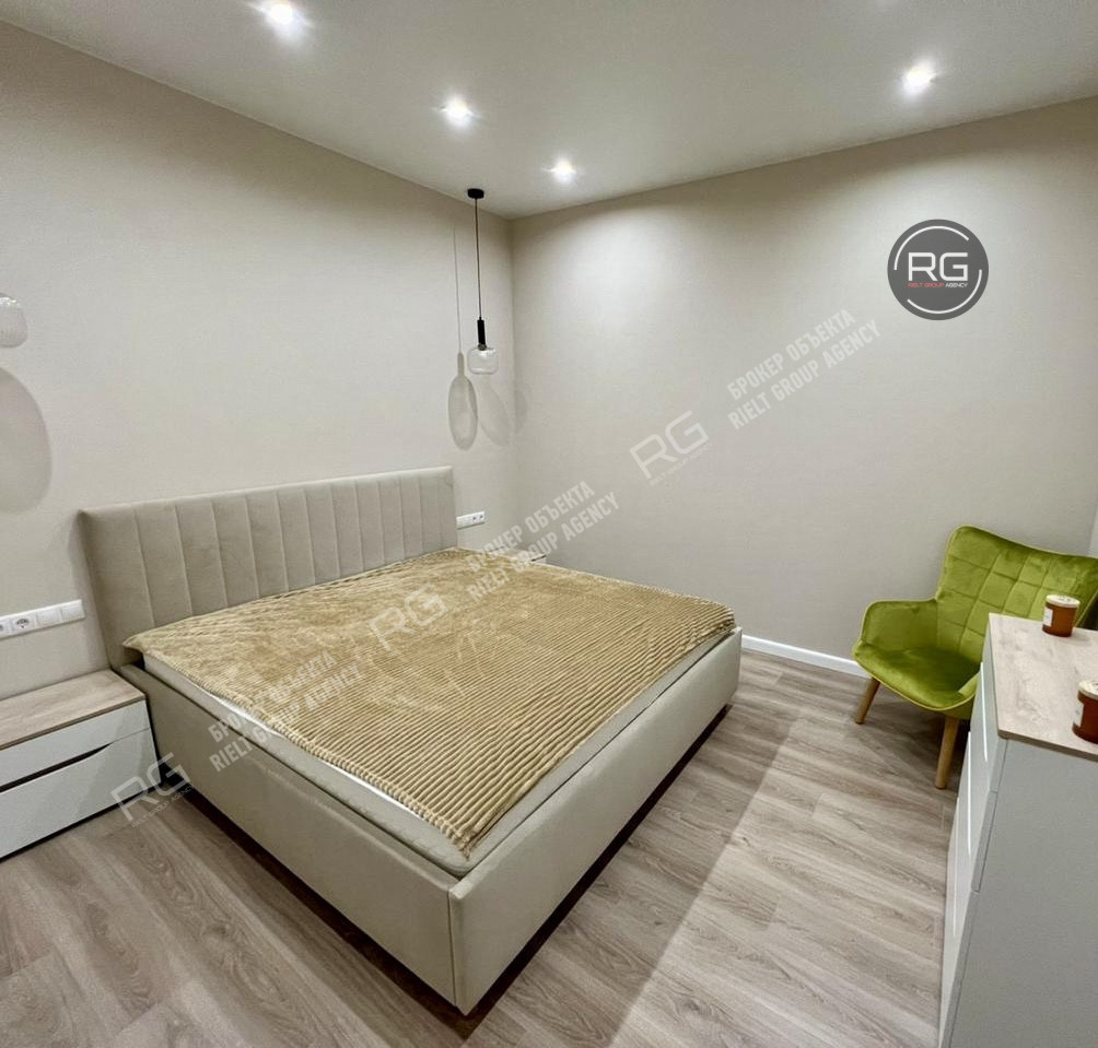 Миниатюра 14