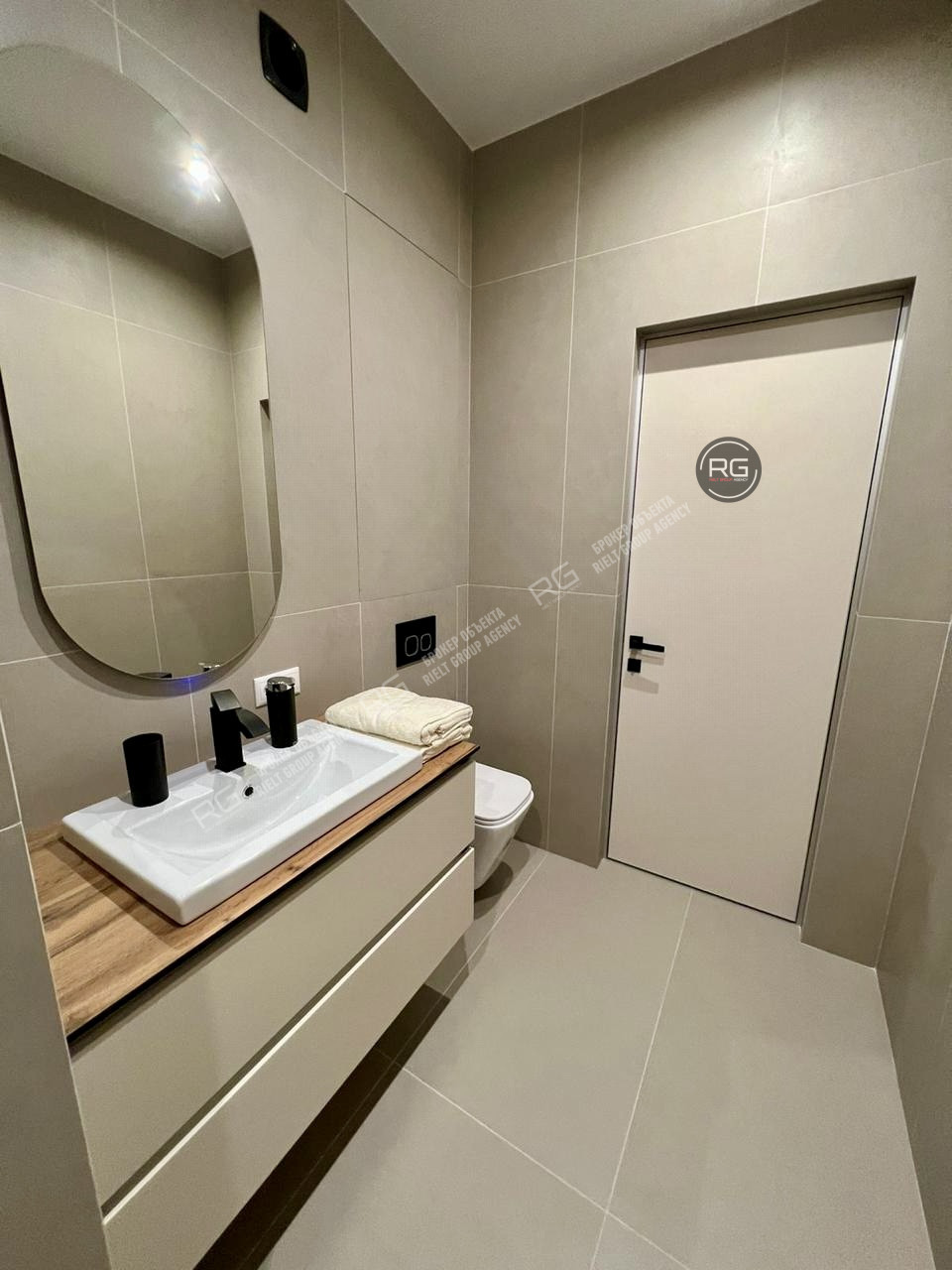 Миниатюра 15