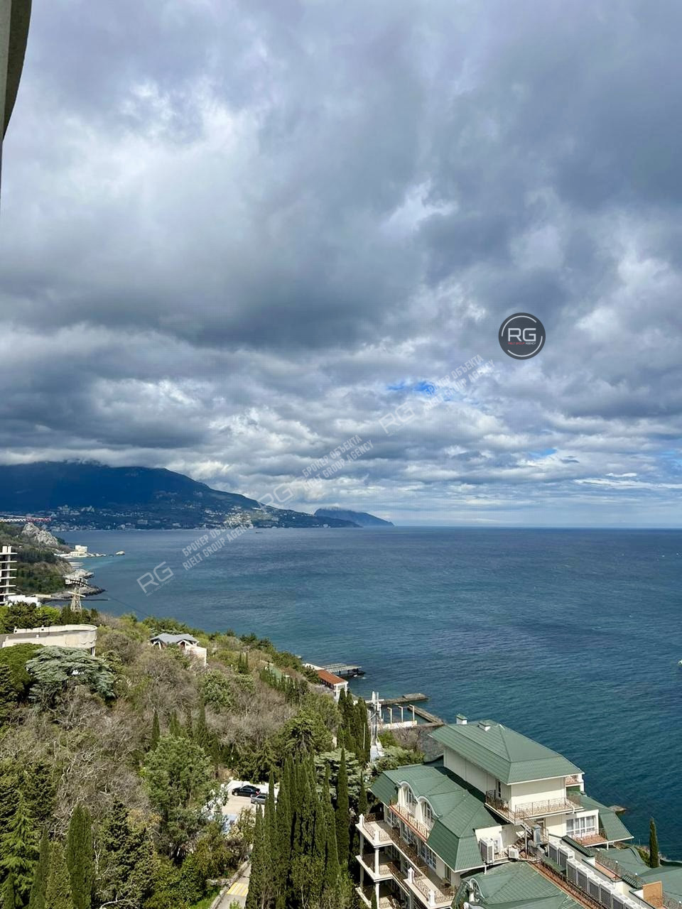 Миниатюра 16