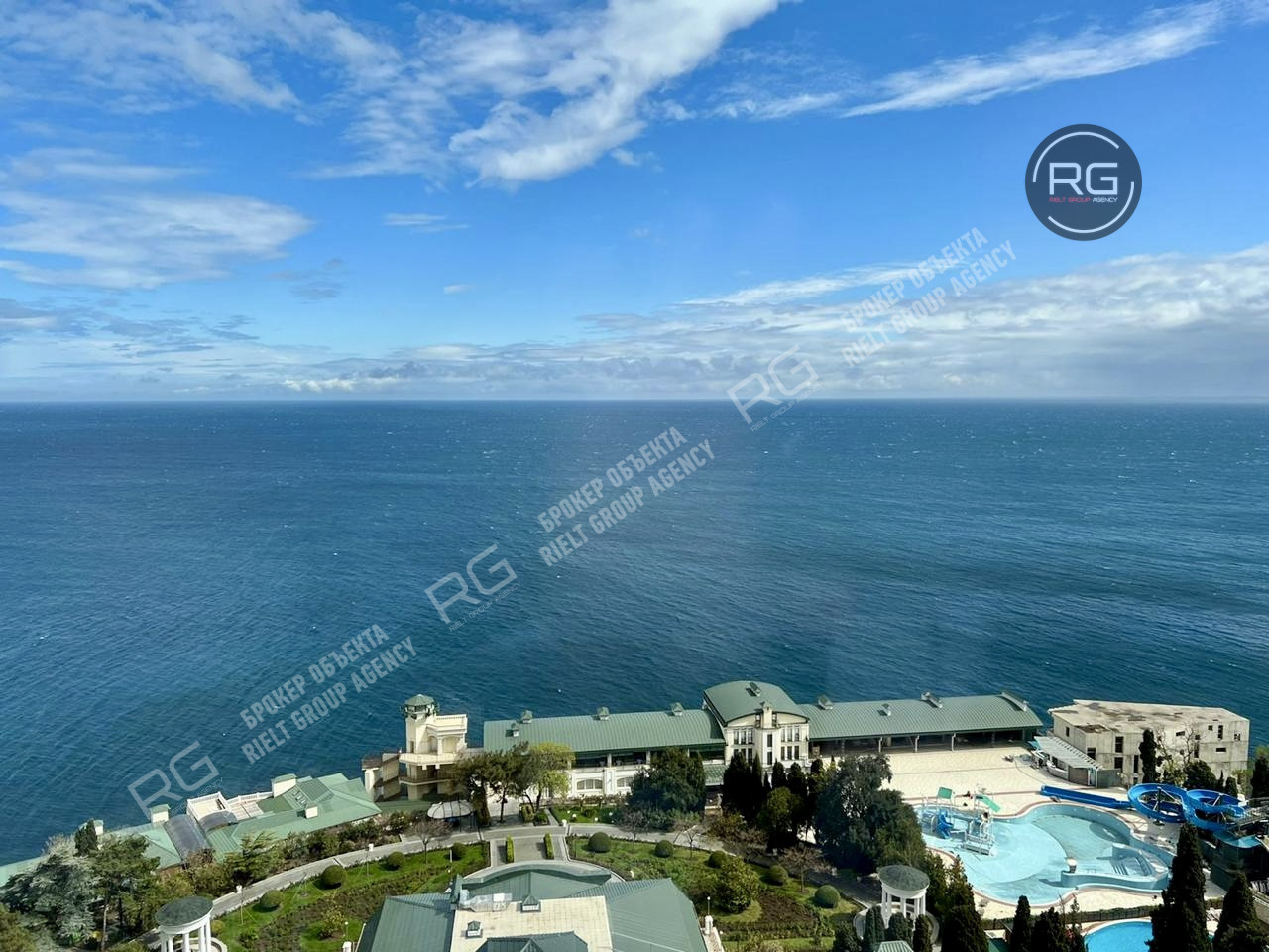 Миниатюра 17