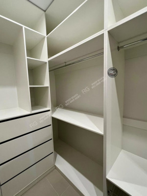 Миниатюра 18, 3-к квартира, 80 м², Крым Республика, Курпаты п.г.т., Алупкинское шоссе ул., д.12в