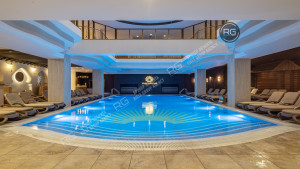 Миниатюра 20, 3-к квартира, 80 м², Крым Республика, Курпаты п.г.т., Алупкинское шоссе ул., д.12в