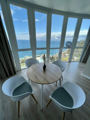 Миниатюра 9, 3-к квартира, 80 м², Крым Республика, Курпаты п.г.т., Алупкинское шоссе ул., д.12в