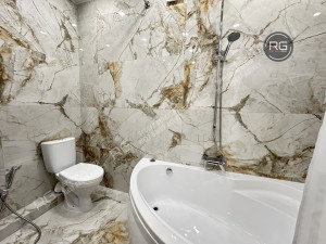 Миниатюра 13, 3-к квартира, 106 м², Крым Республика, Ялта г., Ялтинская ул., д.16, литер Д