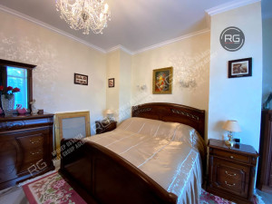 Миниатюра 11, 3-ккв у моря в жк Опера Прима, 118,5 м², Крым Республика, Ялта г., Приморский парк., д.1